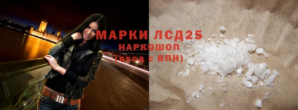 прущие грибы Бугульма