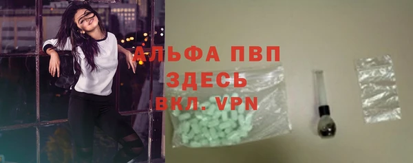 прущие грибы Бугульма