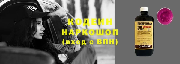 винт Бронницы