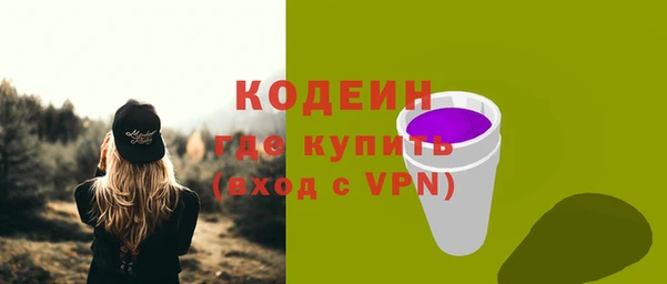 прущие грибы Бугульма