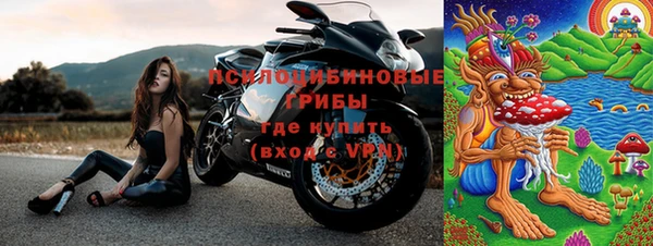 винт Бронницы