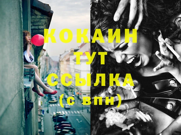 прущие грибы Бугульма