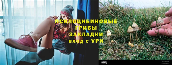 дистиллят марихуана Бородино