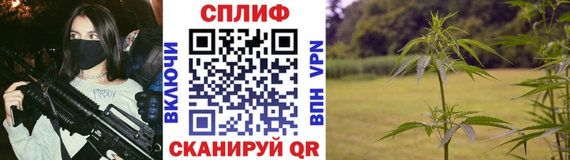 Каннабис VHQ  ссылка на мегу как зайти  Данков 